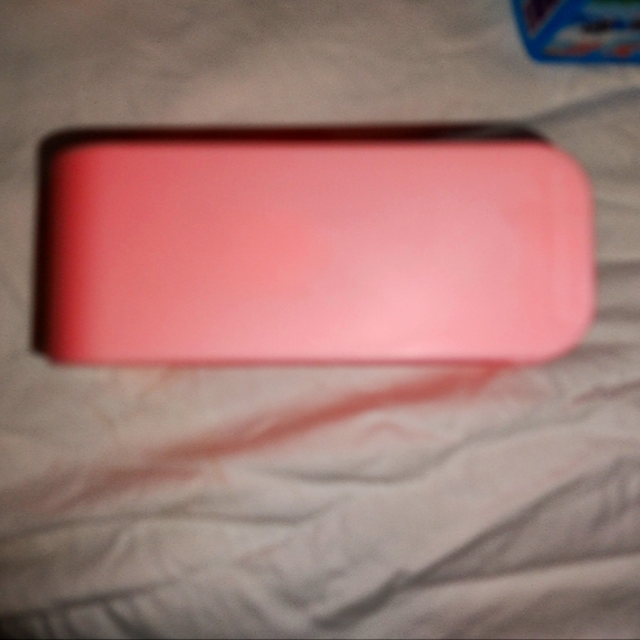 Mini bag sealer - Picture 3 of 15